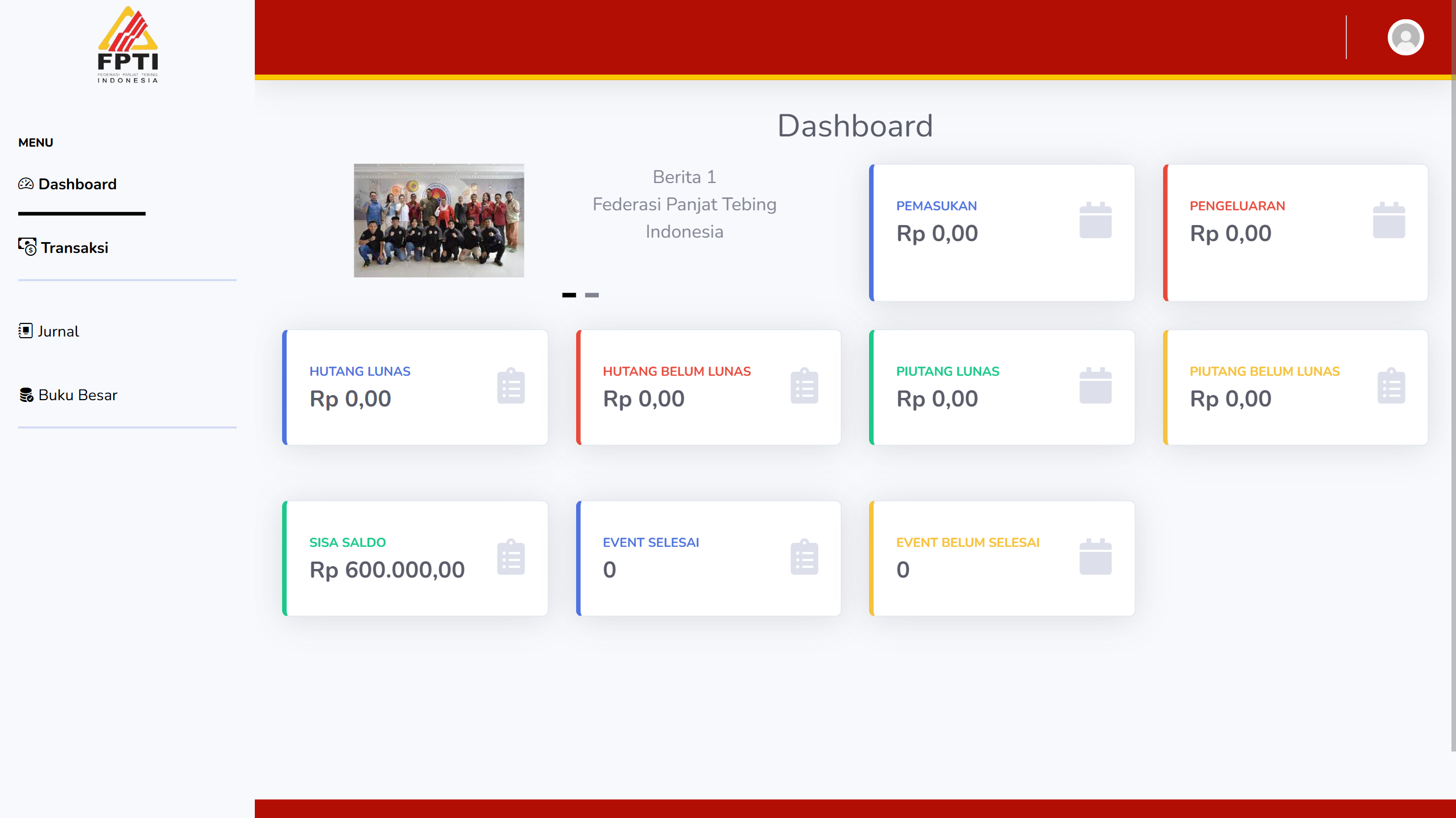 portfolio item thumbnail