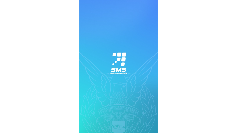 portfolio item thumbnail