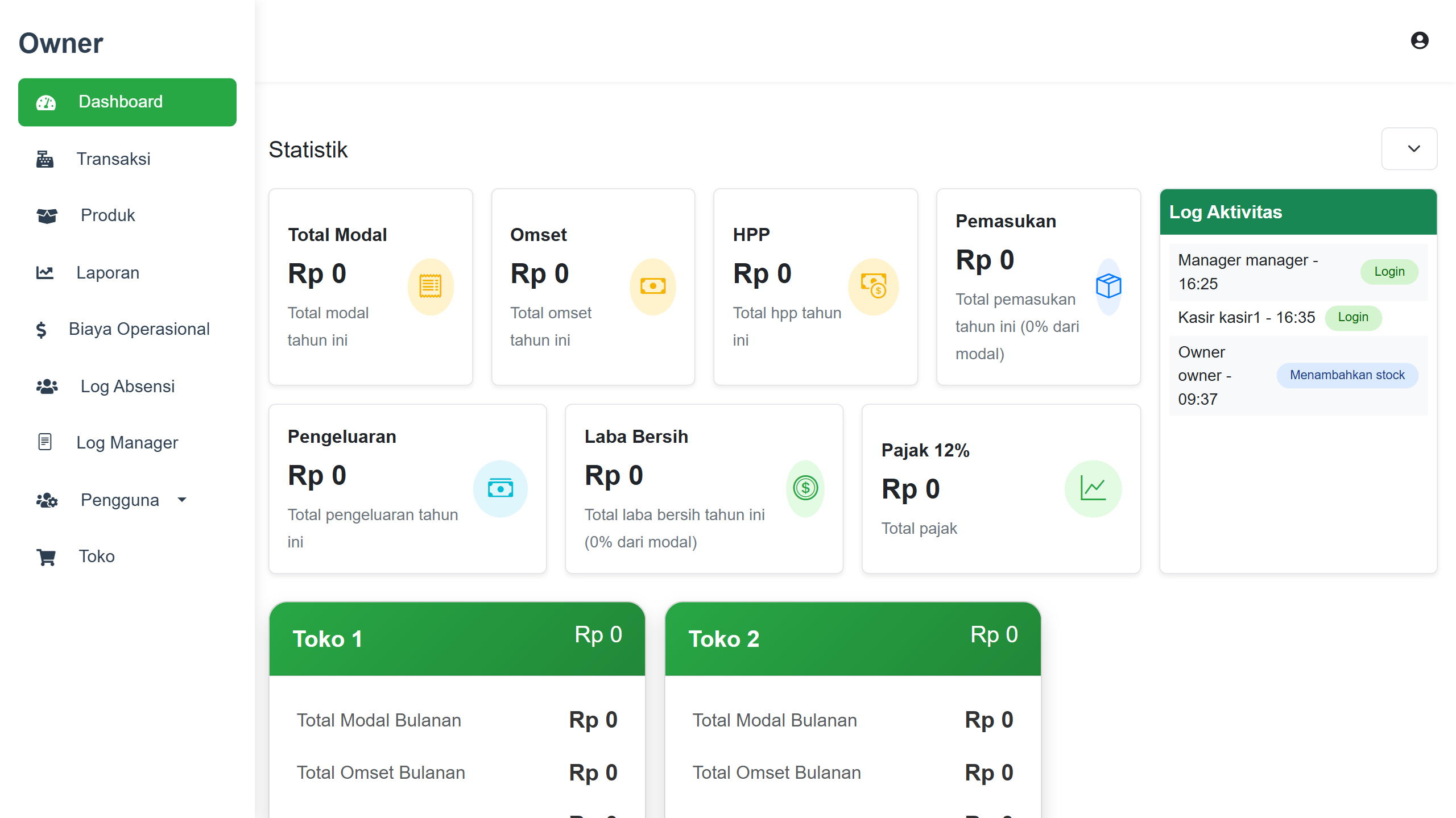 portfolio item thumbnail